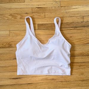 Lululemon Align Tank